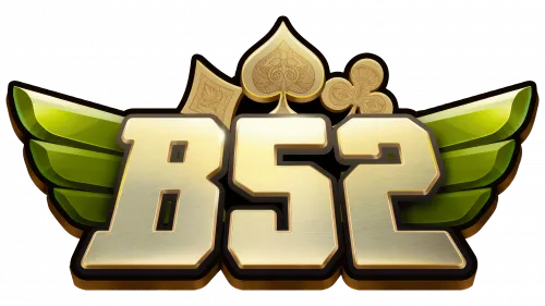 b52com.jp.net
